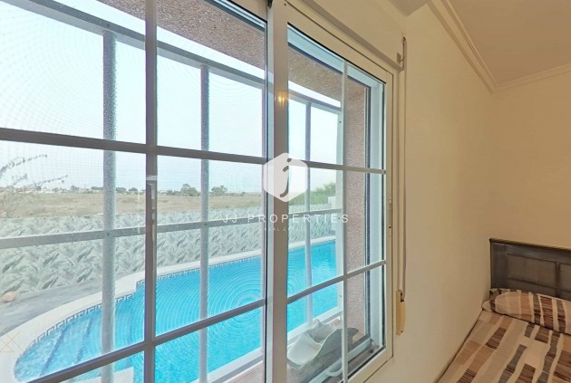 Tweedehands - Villa -
Torrevieja - San luis