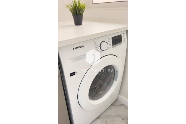 Aus zweiter Hand - Penthouse -
Orihuela Costa - La Zenia