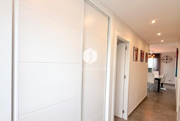 Tweedehands - Appartement / flat -
Orihuela Costa - Villamartín-las Filipinas