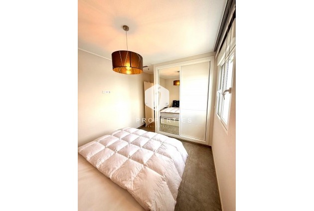 Tweedehands - Appartement / flat -
Orihuela Costa - Villamartín-las Filipinas