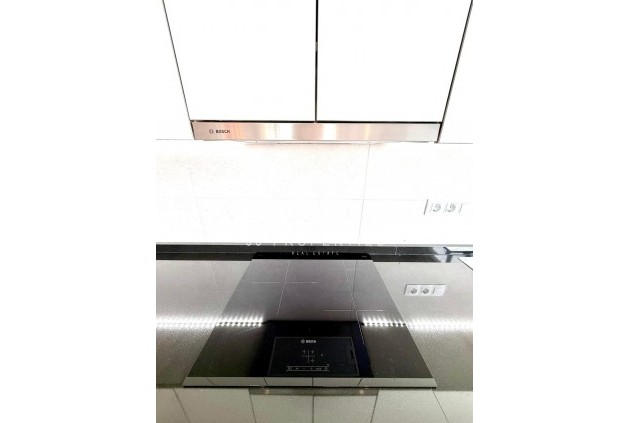 Tweedehands - Appartement / flat -
Orihuela Costa - Villamartín-las Filipinas