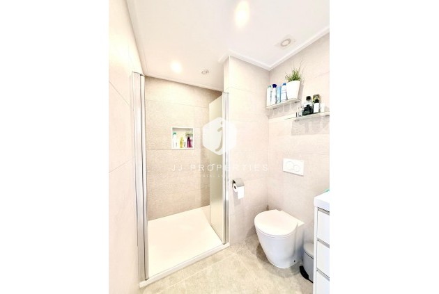 Tweedehands - Appartement / flat -
Orihuela Costa - Villamartín-las Filipinas