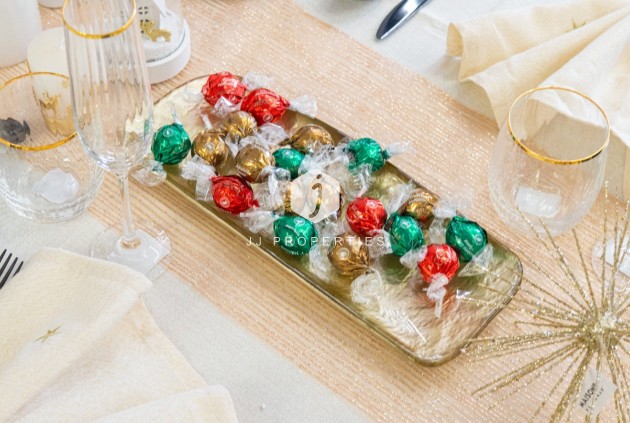 Aus zweiter Hand - Wohnung -
Torrevieja - Costa Blanca