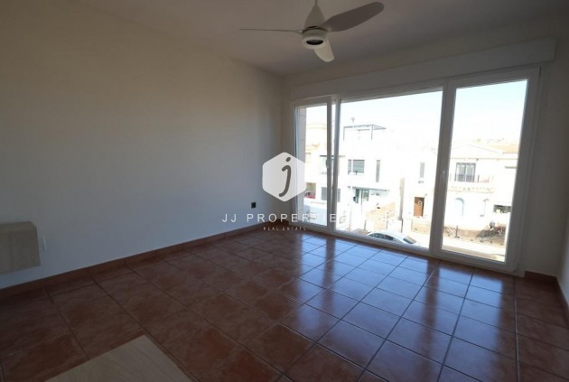 Aus zweiter Hand - Villa -
Orihuela Costa - Costa Blanca