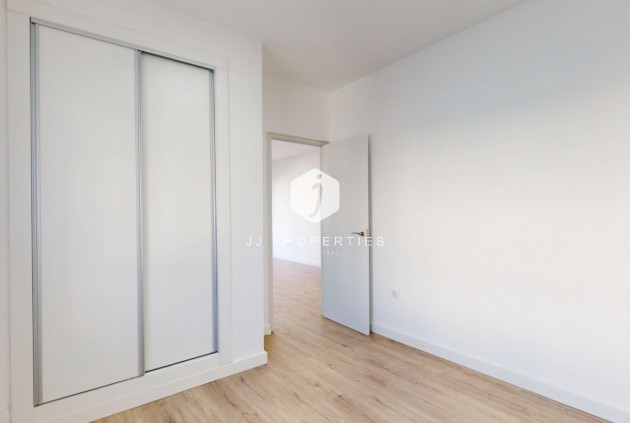 Aus zweiter Hand - Bungalow -
Orihuela Costa - Costa Blanca