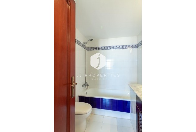 Aus zweiter Hand - Wohnung -
Torrevieja - Playa de los Locos