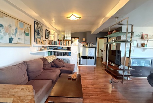 Tweedehands - Appartement / flat -
Torrevieja - Costa Blanca