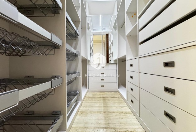 Resale - Penthouse -
Torrevieja - Estacion de autobuses