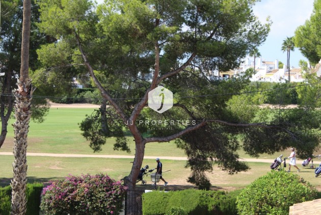 Aus zweiter Hand - Villa -
Orihuela Costa - Costa Blanca