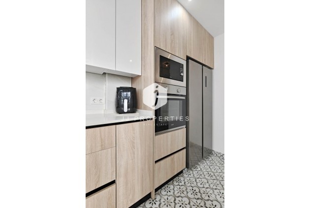 Aus zweiter Hand - Chalet -
Guardamar del Segura - El Raso