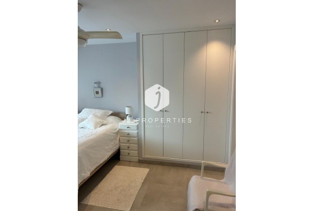 D'occasion - Appartement -
Torrevieja - El Acequión - Los Náufragos