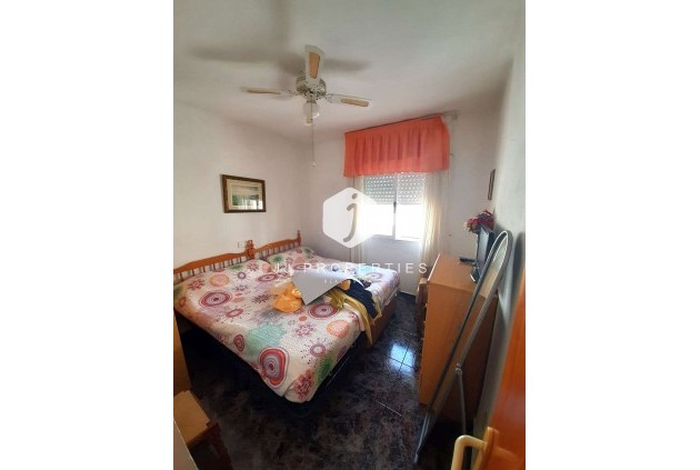 Tweedehands - Bungalow -
Torrevieja - Costa Blanca
