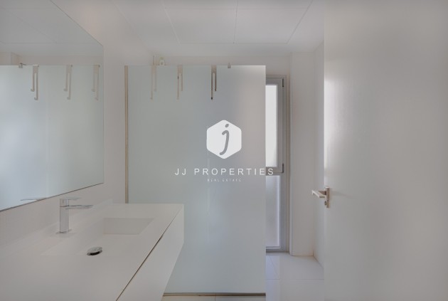 Tweedehands - Villa -
Orihuela Costa - Costa Blanca