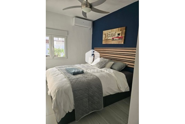 Tweedehands - Villa -
Ciudad Quesada - Costa Blanca