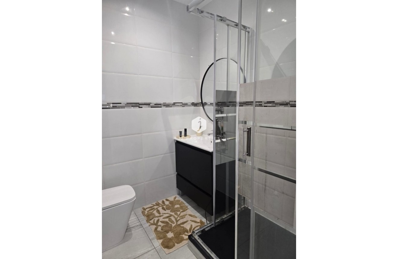 Tweedehands - Villa -
Ciudad Quesada - Costa Blanca