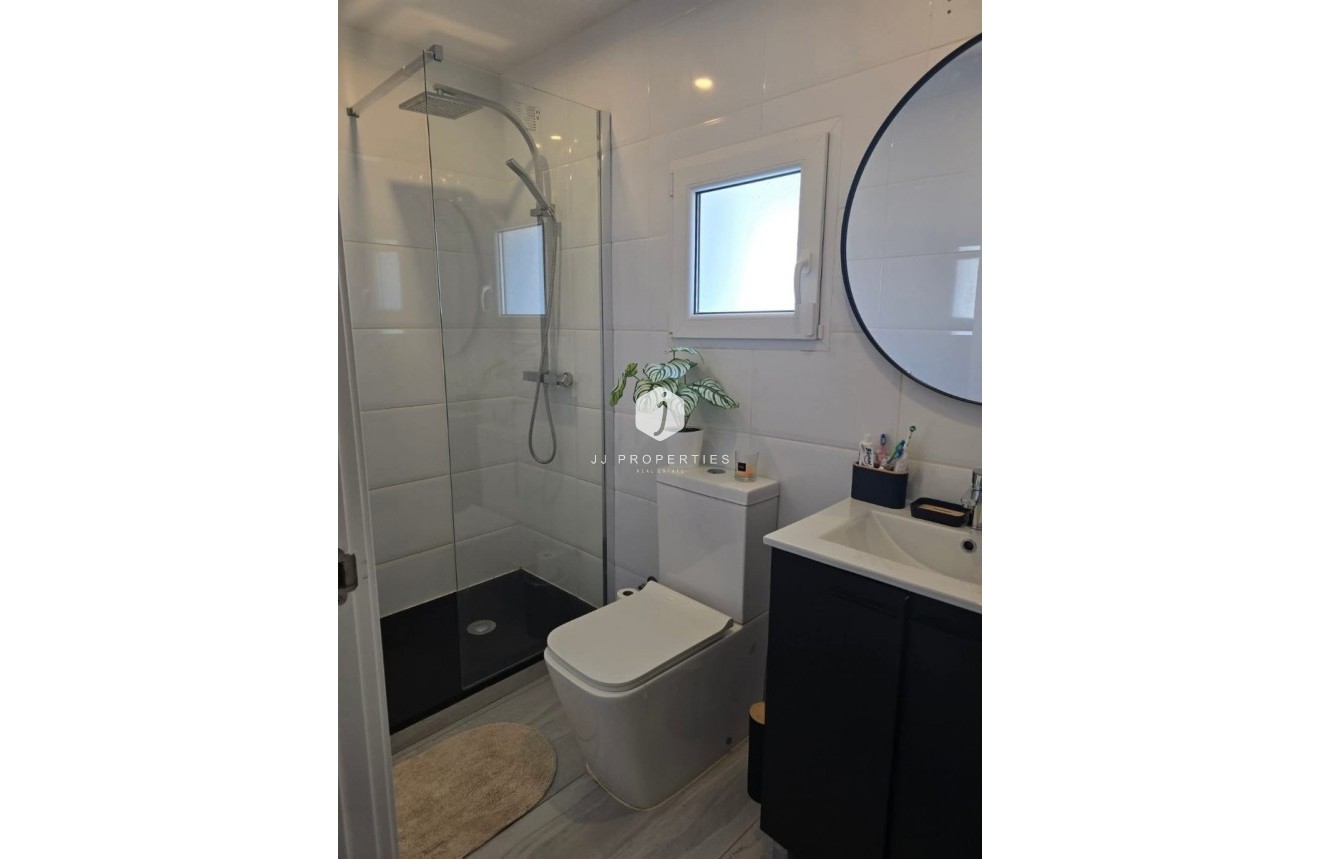 Tweedehands - Villa -
Ciudad Quesada - Costa Blanca