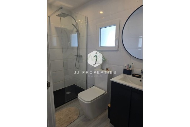 Tweedehands - Villa -
Ciudad Quesada - Costa Blanca