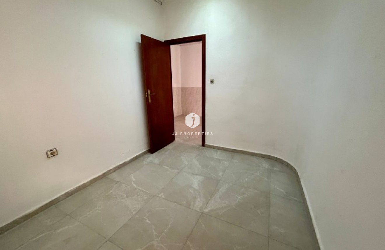 D'occasion - Appartement -
Torrevieja - Costa Blanca