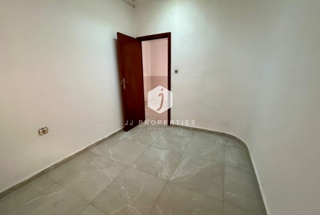 D'occasion - Appartement -
Torrevieja - Costa Blanca