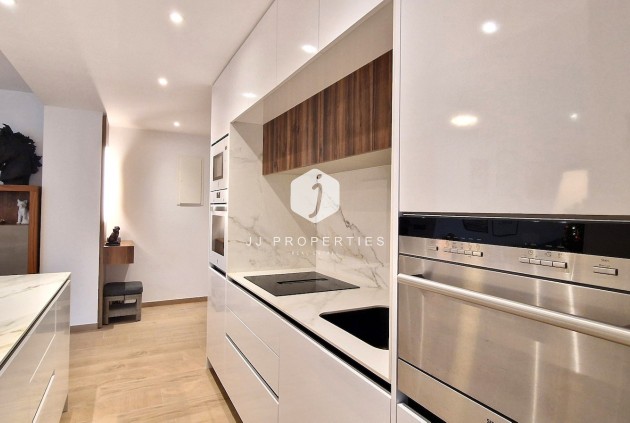 Tweedehands - Bungalow -
Algorfa - Inland