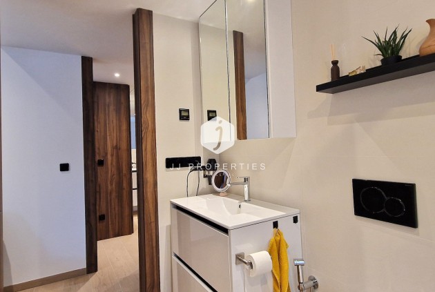 Tweedehands - Bungalow -
Algorfa - Inland