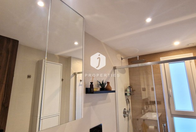 Tweedehands - Bungalow -
Algorfa - Inland