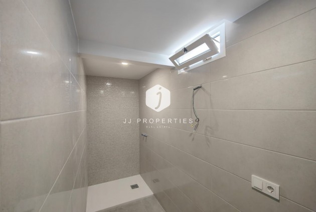 Tweedehands - Appartement / flat -
Torrevieja - Costa Blanca