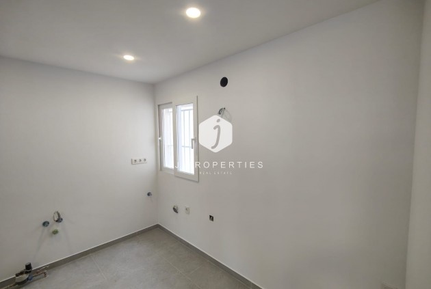 Tweedehands - Appartement / flat -
Torrevieja - Costa Blanca