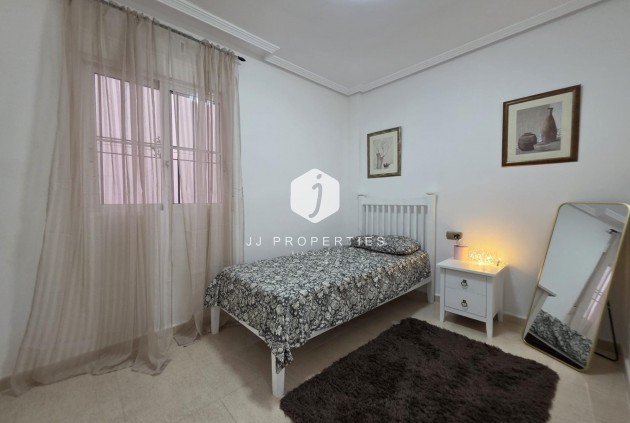 Tweedehands - Appartement / flat -
Orihuela Costa - Lomas De Cabo Roig-los Dolses