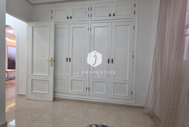 Tweedehands - Appartement / flat -
Orihuela Costa - Lomas De Cabo Roig-los Dolses