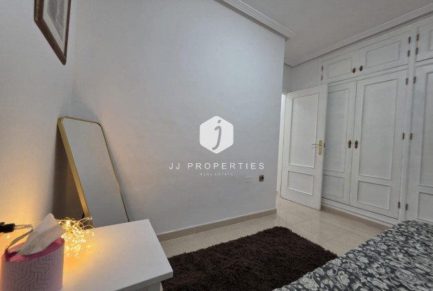 Tweedehands - Appartement / flat -
Orihuela Costa - Lomas De Cabo Roig-los Dolses