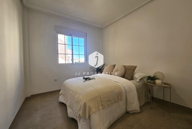 Tweedehands - Appartement / flat -
Orihuela Costa - Lomas de Cabo Roig