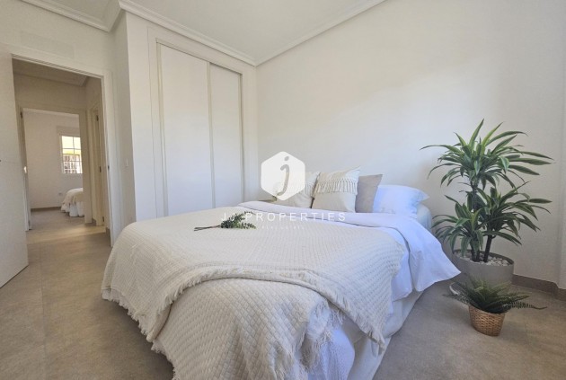 Tweedehands - Appartement / flat -
Orihuela Costa - Lomas de Cabo Roig