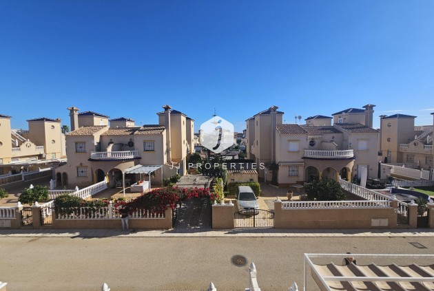 Tweedehands - Appartement / flat -
Orihuela Costa - Lomas de Cabo Roig