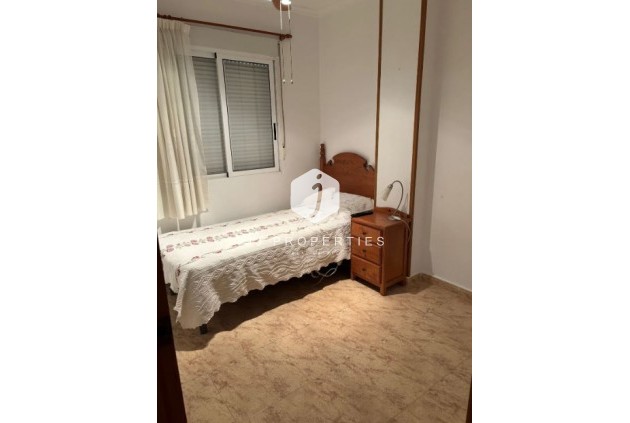 Tweedehands - Appartement / flat -
Torrevieja - Costa Blanca