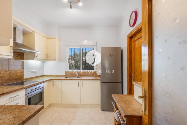 Tweedehands - Villa -
San Fulgencio - Urb. La Marina