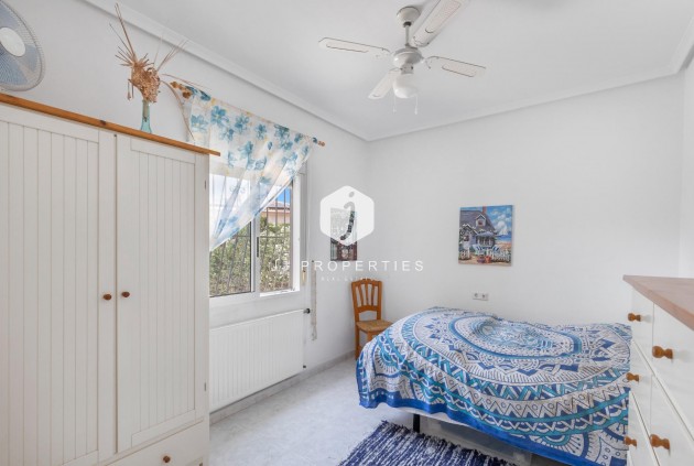 Tweedehands - Villa -
San Fulgencio - Urb. La Marina