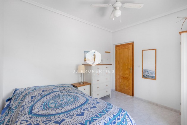 Tweedehands - Villa -
San Fulgencio - Urb. La Marina