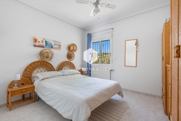 Tweedehands - Villa -
San Fulgencio - Urb. La Marina