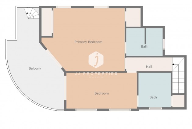 Tweedehands - Villa -
San Fulgencio - Urb. La Marina