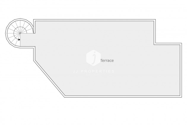 Tweedehands - Villa -
San Fulgencio - Urb. La Marina