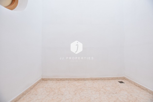 Tweedehands - Chalet -
Orihuela Costa - Costa Blanca