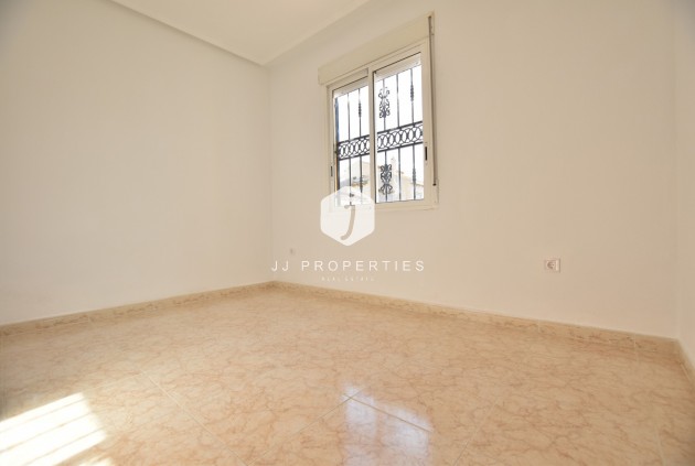 Tweedehands - Chalet -
Orihuela Costa - Costa Blanca