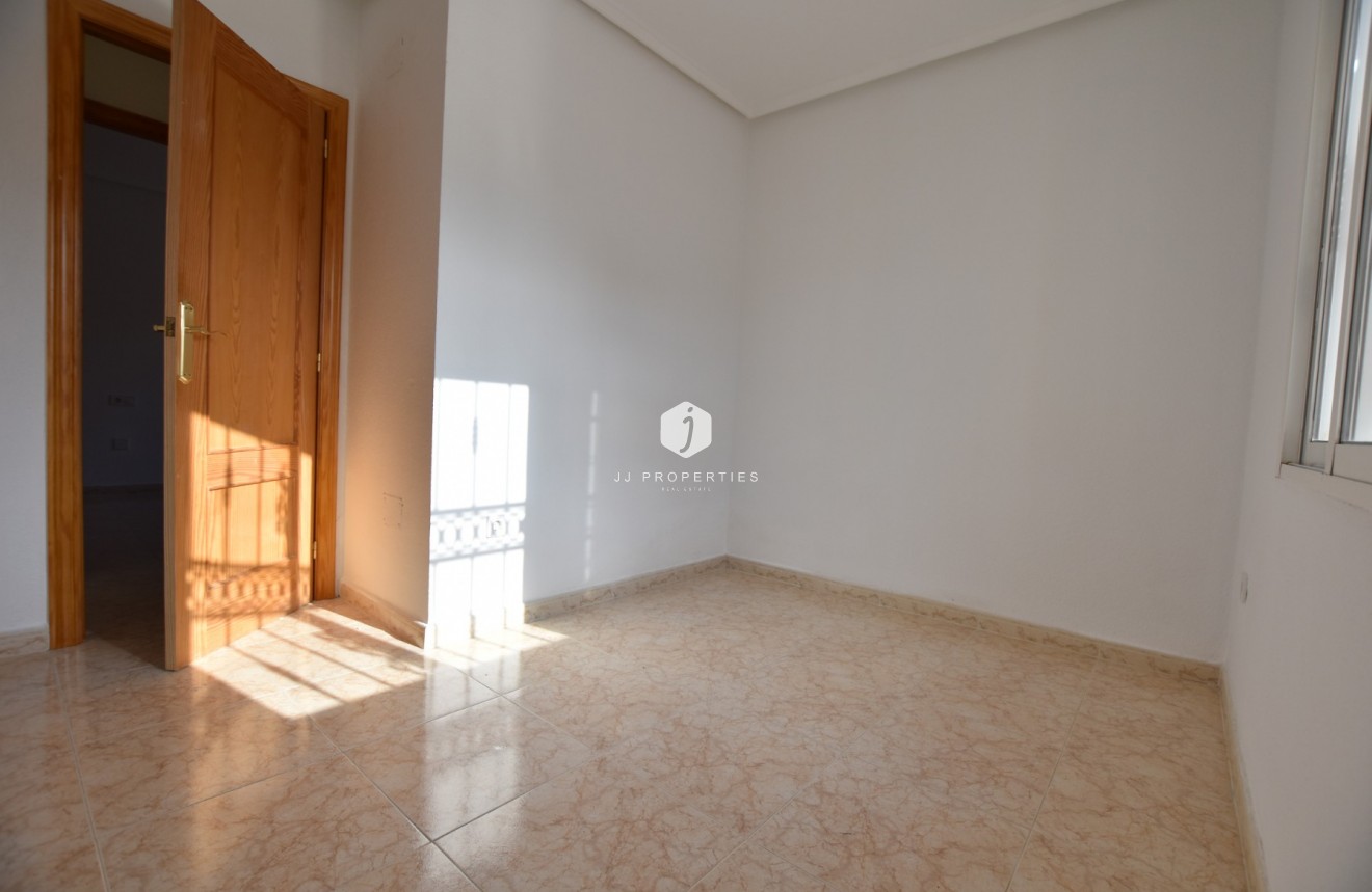 Tweedehands - Chalet -
Orihuela Costa - Costa Blanca