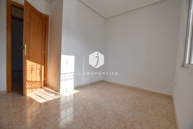 Tweedehands - Chalet -
Orihuela Costa - Costa Blanca