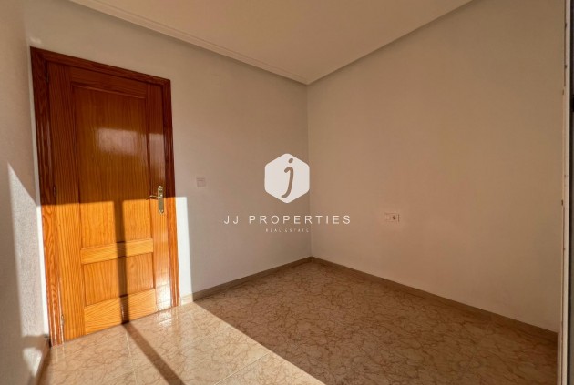 Tweedehands - Chalet -
Orihuela Costa - Costa Blanca