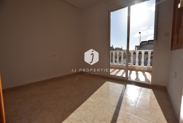 Tweedehands - Chalet -
Orihuela Costa - Costa Blanca