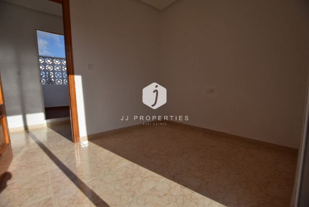 Tweedehands - Chalet -
Orihuela Costa - Costa Blanca