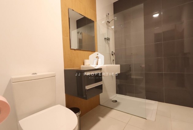 Tweedehands - Appartement / flat -
Orihuela Costa - Costa Blanca