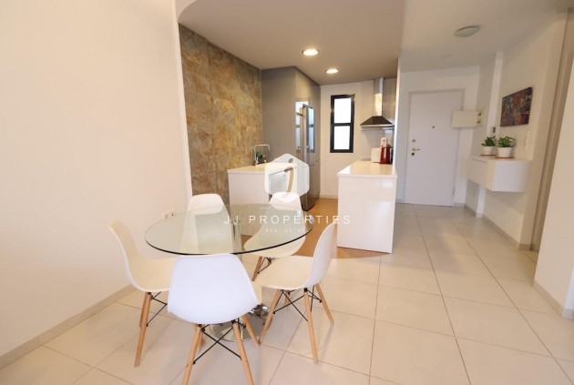 Tweedehands - Appartement / flat -
Orihuela Costa - Costa Blanca